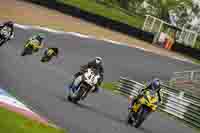 enduro-digital-images;event-digital-images;eventdigitalimages;mallory-park;mallory-park-photographs;mallory-park-trackday;mallory-park-trackday-photographs;no-limits-trackdays;peter-wileman-photography;racing-digital-images;trackday-digital-images;trackday-photos